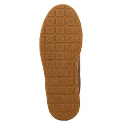 Twisted X Youth Clay Rubberized Kicks 11 Twisted X Youth Clay Rubberized Kicks -Western Cowboy Equipment Store media 1000x 4d3c5820 f632 4403 a904 a1c3d571620e