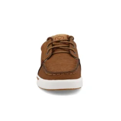 Twisted X Youth Clay Rubberized Kicks 10 Twisted X Youth Clay Rubberized Kicks -Western Cowboy Equipment Store media 1000x d23bd87a 0f78 46aa 8792 eff4ad7bf62a