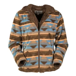 Outback Women's Dawn Jacket