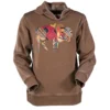 Outback Trading Company Women's "Marianne" Sweatshirt