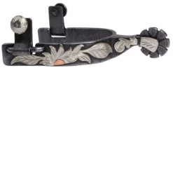 Professional's Choice Sunflower Spur 3/4"