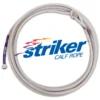 Striker Rattler Calf Rope