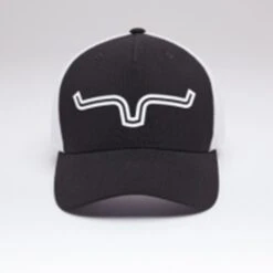 Kimes Ranch Kimes Lv Cool Max 110 Logo Cap -Western Cowboy Equipment Store unnamed 3 2715e53f ed21 4b76 8d2a 29c912395ba7
